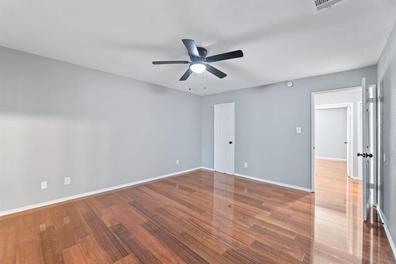 100 W Way Drive, Allen TX 75002 - Photo 24