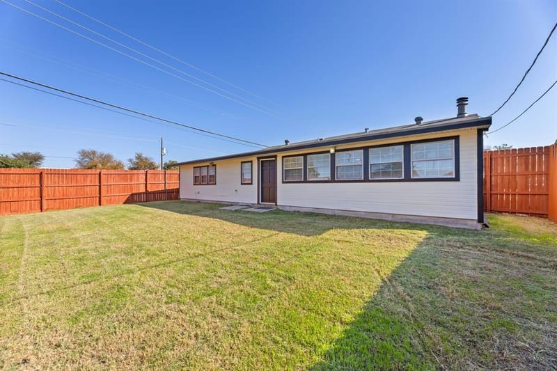 100 W Way Drive, Allen TX 75002 - Photo 30