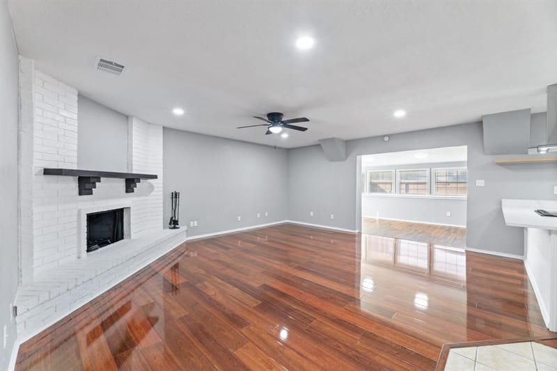 100 W Way Drive, Allen TX 75002 - Photo 14