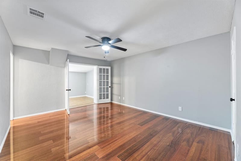 100 W Way Drive, Allen TX 75002 - Photo 18