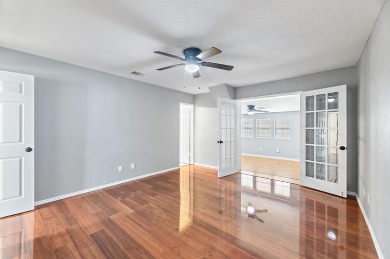 100 W Way Drive, Allen TX 75002 - Photo 15