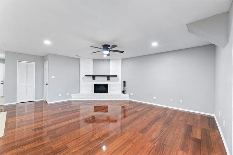 100 W Way Drive, Allen TX 75002 - Photo 11