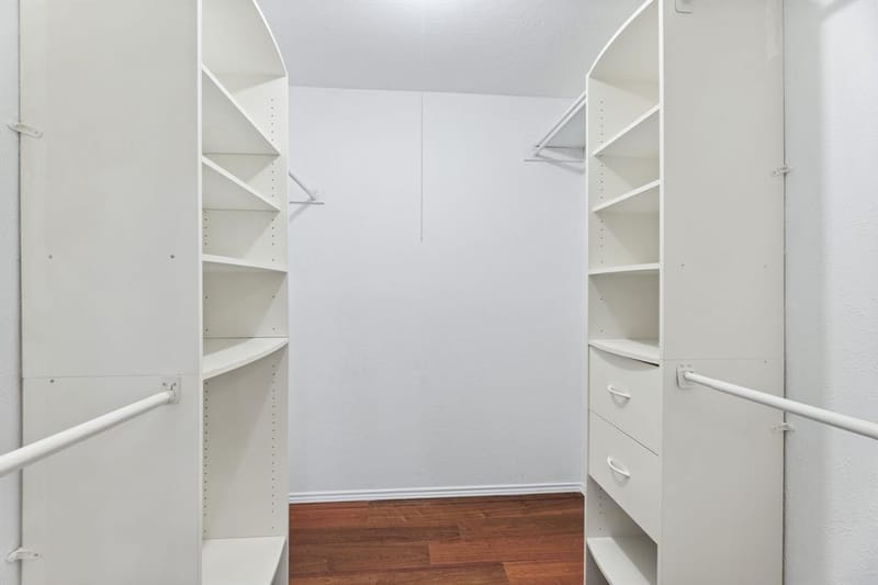 100 W Way Drive, Allen TX 75002 - Photo 19