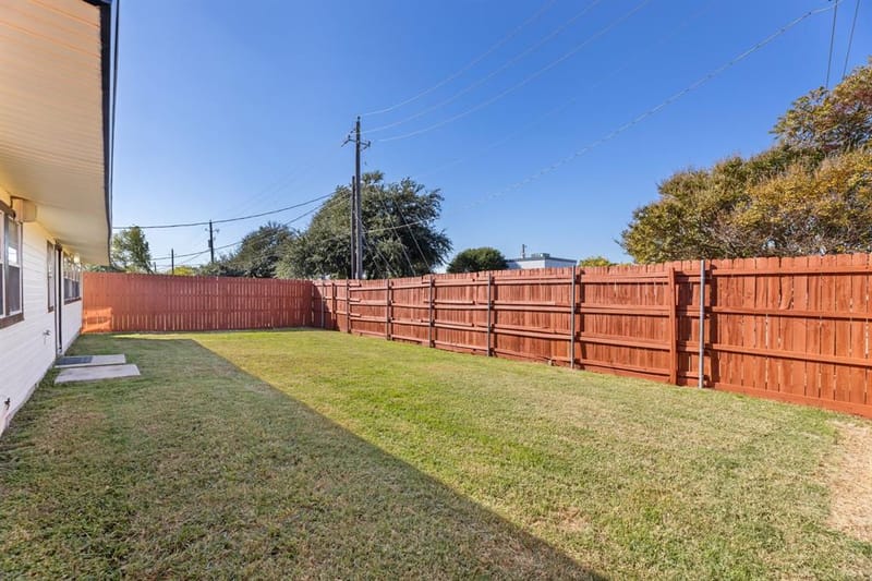 100 W Way Drive, Allen TX 75002 - Photo 31