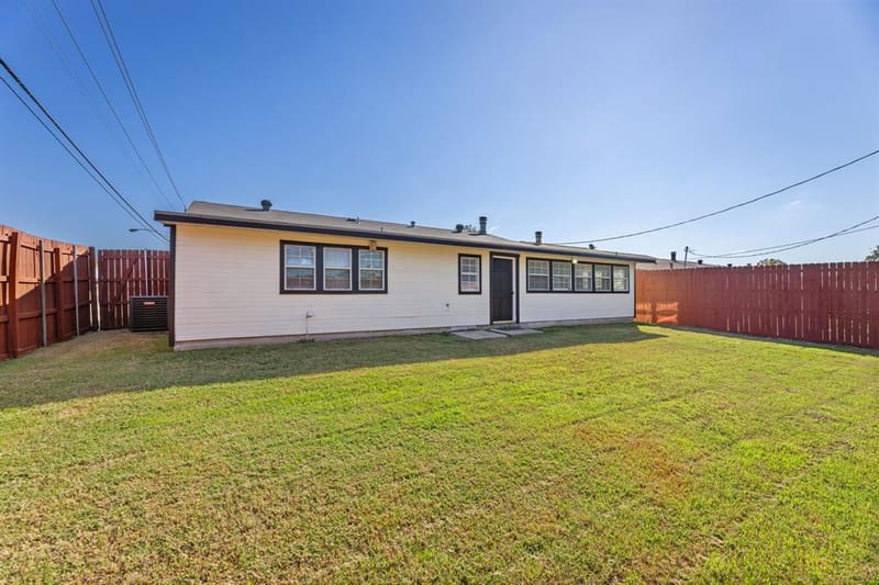 100 W Way Drive, Allen TX 75002 - Photo 29