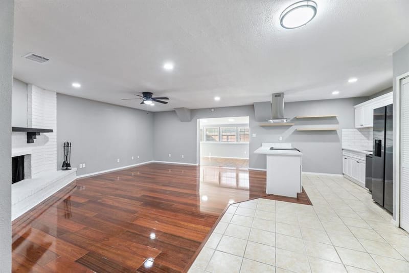 100 W Way Drive, Allen TX 75002 - Photo 8