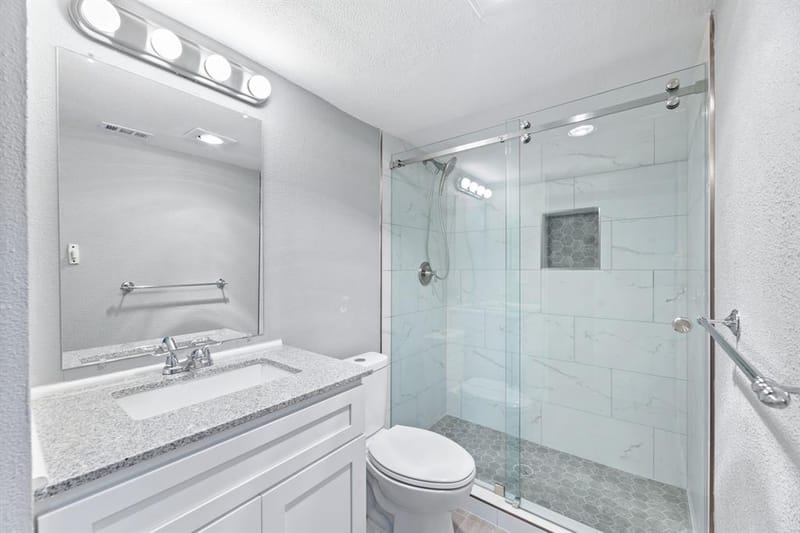 100 W Way Drive, Allen TX 75002 - Photo 25
