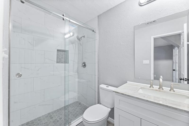 100 W Way Drive, Allen TX 75002 - Photo 21