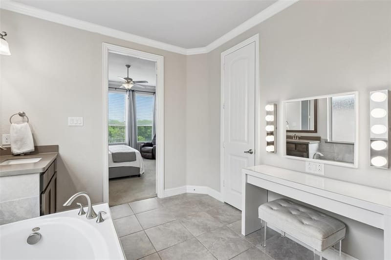 16013 Gladewater Terrace, Prosper TX 75078 - Photo 23