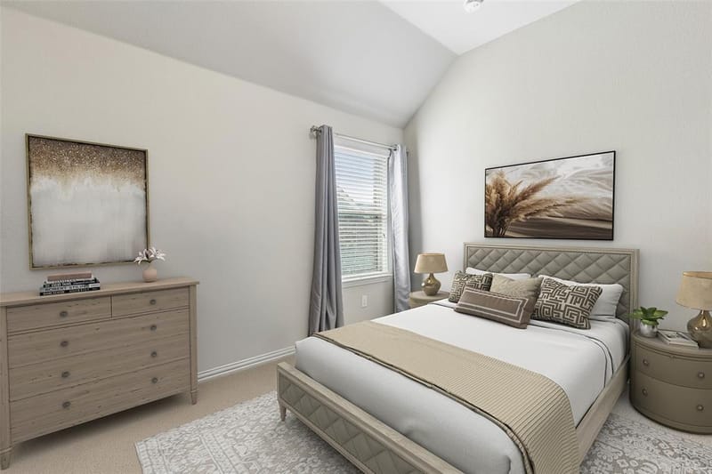 16013 Gladewater Terrace, Prosper TX 75078 - Photo 27