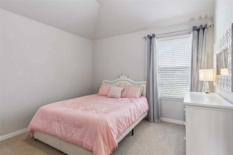 16013 Gladewater Terrace, Prosper TX 75078 - Photo 28
