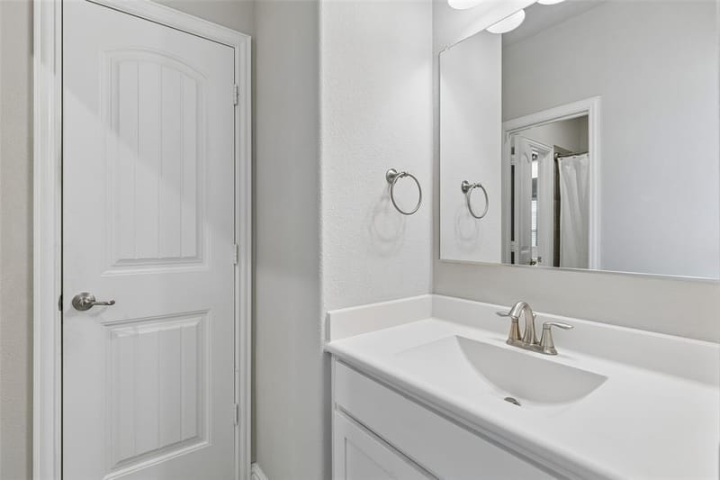 16013 Gladewater Terrace, Prosper TX 75078 - Photo 30