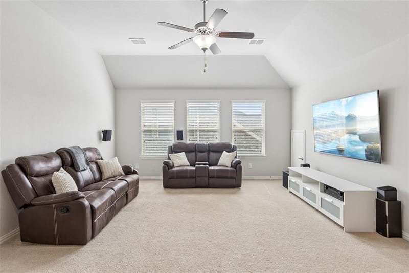 16013 Gladewater Terrace, Prosper TX 75078 - Photo 25