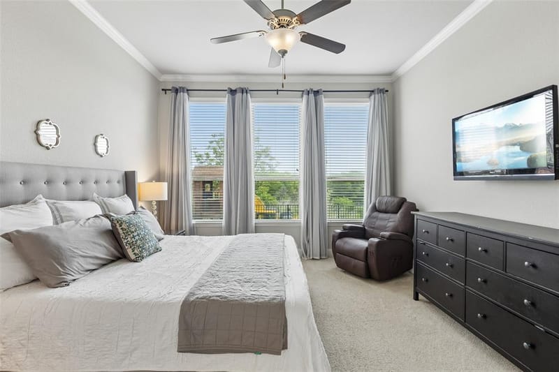 16013 Gladewater Terrace, Prosper TX 75078 - Photo 21