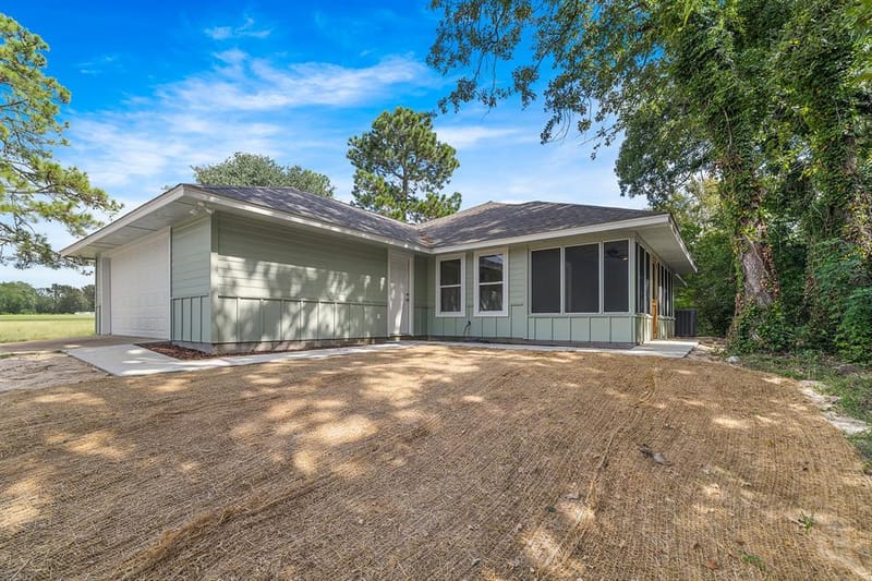 5580 County Road 3704, Athens TX 75752 - Photo 23