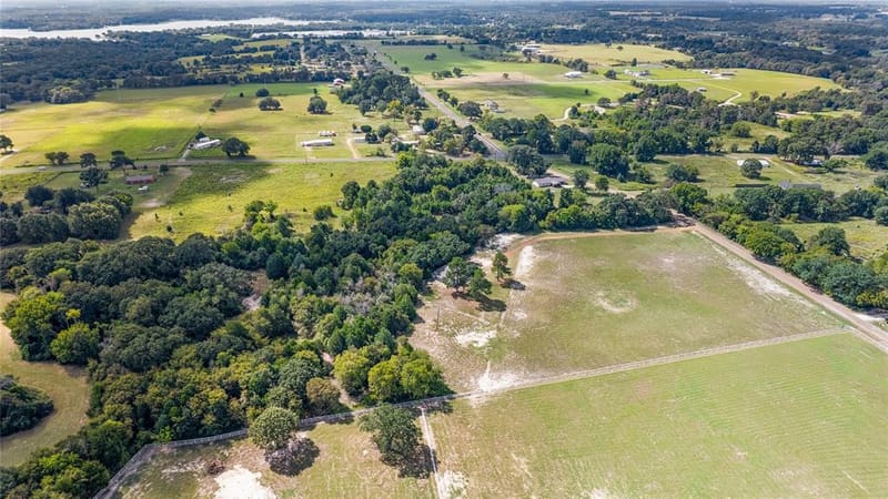 5580 County Road 3704, Athens TX 75752 - Photo 27