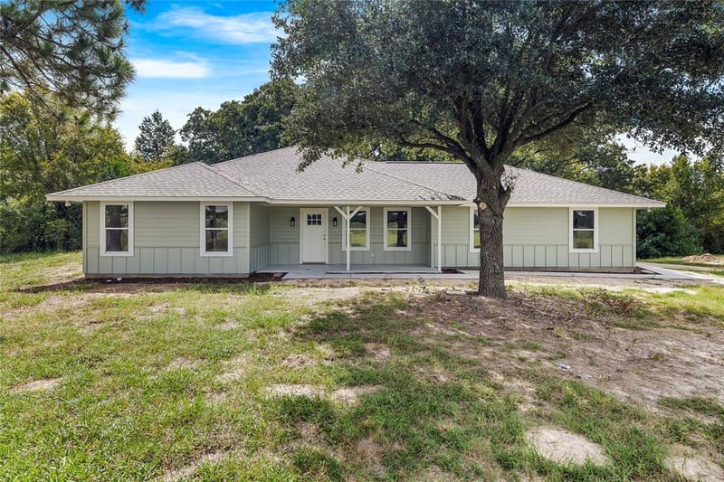 5580 County Road 3704, Athens TX 75752 - Photo 2