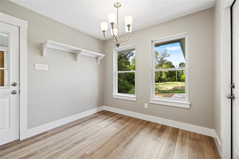 5580 County Road 3704, Athens TX 75752 - Photo 6
