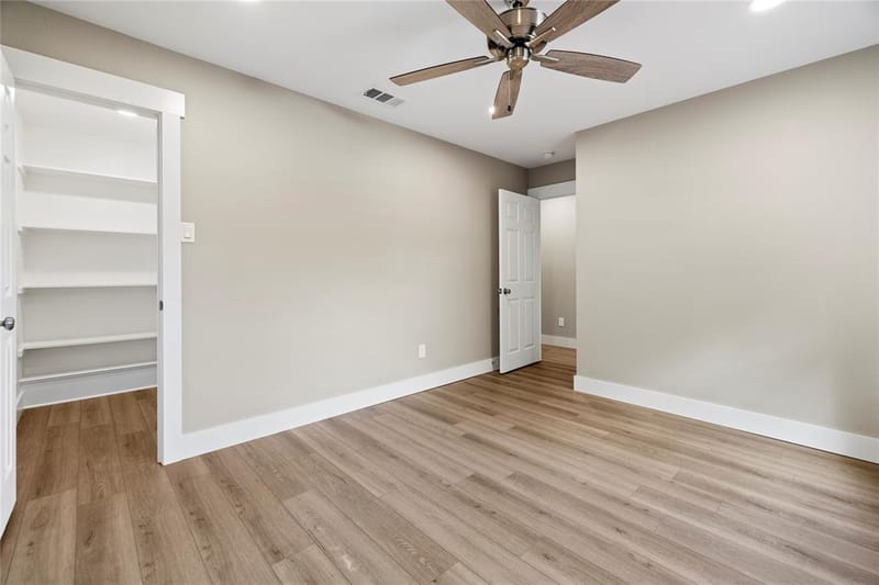 5580 County Road 3704, Athens TX 75752 - Photo 17