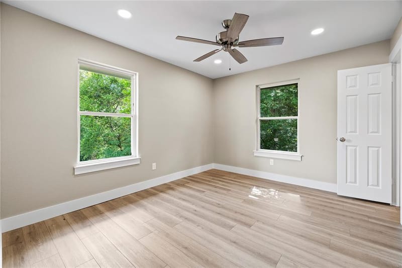5580 County Road 3704, Athens TX 75752 - Photo 16