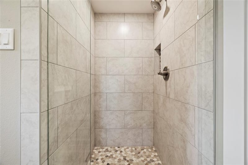 5580 County Road 3704, Athens TX 75752 - Photo 12