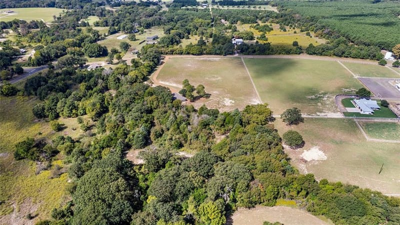 5580 County Road 3704, Athens TX 75752 - Photo 26