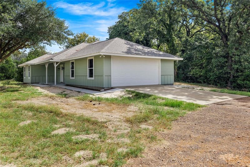 5580 County Road 3704, Athens TX 75752 - Photo 22