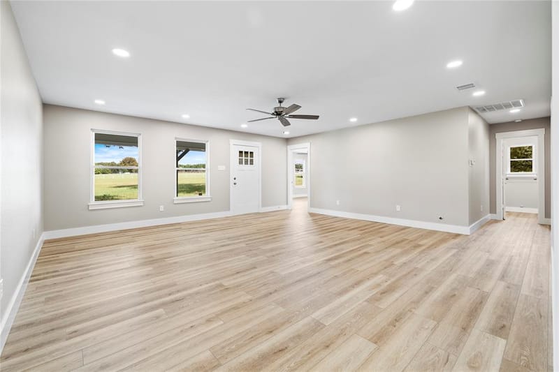 5580 County Road 3704, Athens TX 75752 - Photo 7