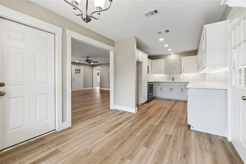 5580 County Road 3704, Athens TX 75752 - Photo 3