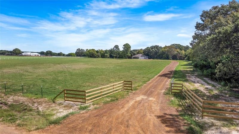 5580 County Road 3704, Athens TX 75752 - Photo 28