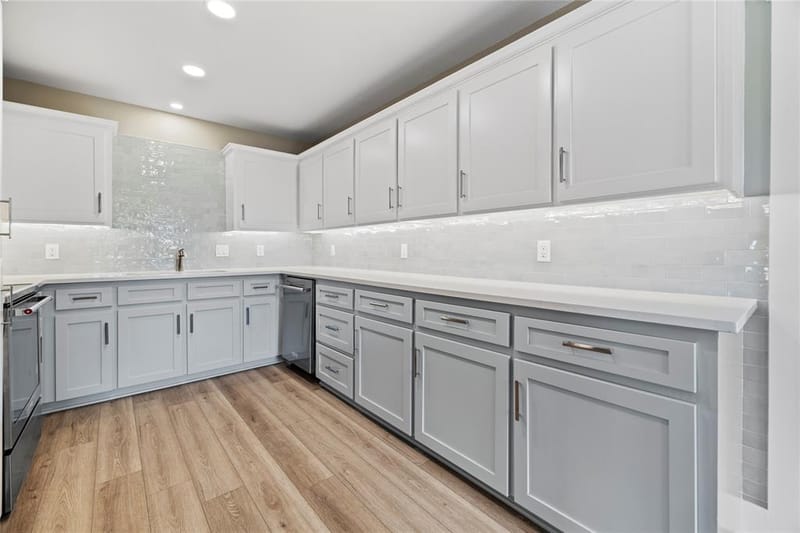 5580 County Road 3704, Athens TX 75752 - Photo 5