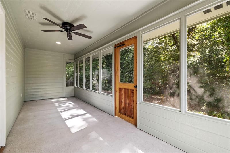 5580 County Road 3704, Athens TX 75752 - Photo 20