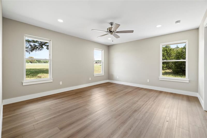 5580 County Road 3704, Athens TX 75752 - Photo 9