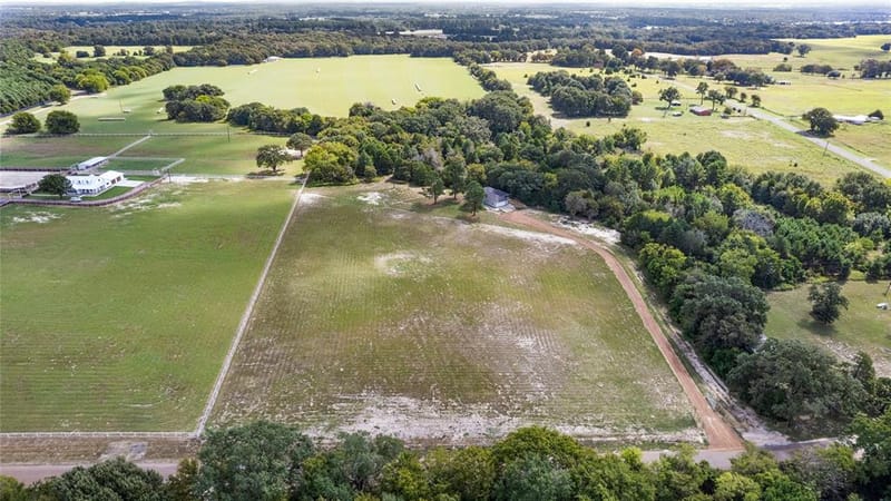 5580 County Road 3704, Athens TX 75752 - Photo 24