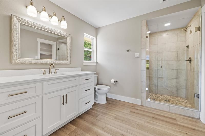5580 County Road 3704, Athens TX 75752 - Photo 10