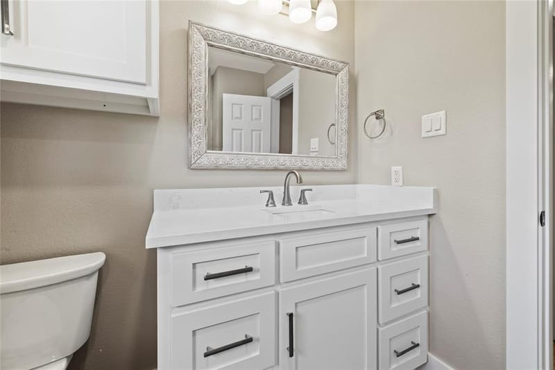 5580 County Road 3704, Athens TX 75752 - Photo 18