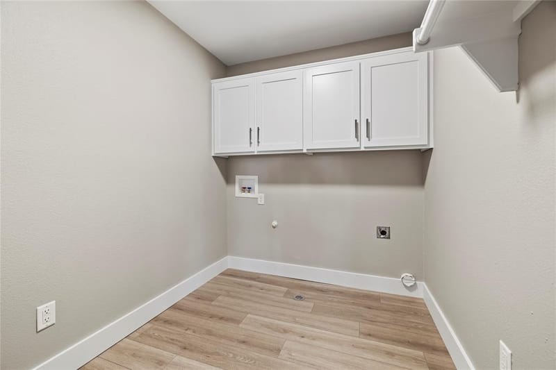 5580 County Road 3704, Athens TX 75752 - Photo 15
