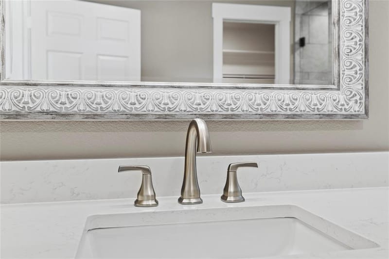 5580 County Road 3704, Athens TX 75752 - Photo 11