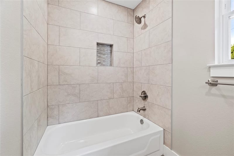 5580 County Road 3704, Athens TX 75752 - Photo 19