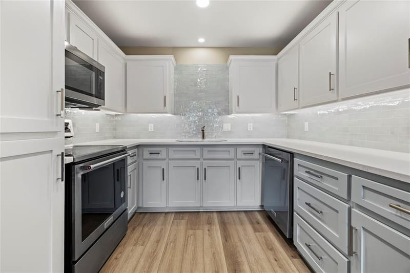 5580 County Road 3704, Athens TX 75752 - Photo 4