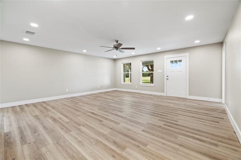 5580 County Road 3704, Athens TX 75752 - Photo 8