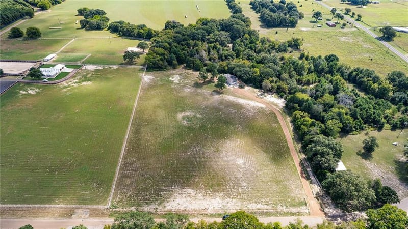 5580 County Road 3704, Athens TX 75752 - Photo 25