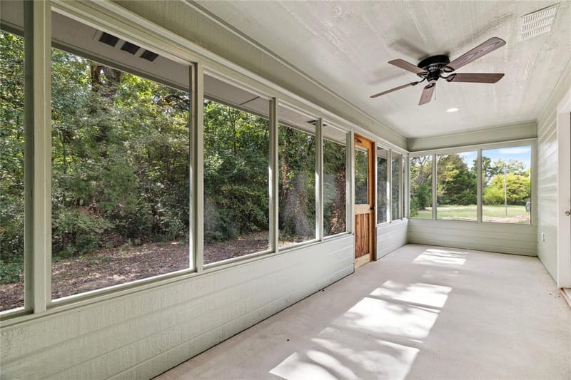 5580 County Road 3704, Athens TX 75752 - Photo 21