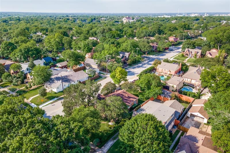 725 Newell Avenue, Dallas TX 75223 - Photo 27