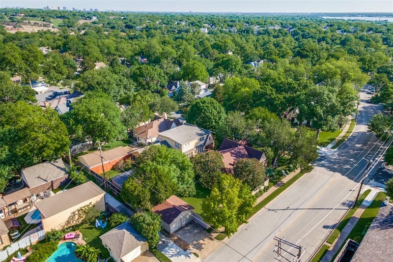 725 Newell Avenue, Dallas TX 75223 - Photo 28