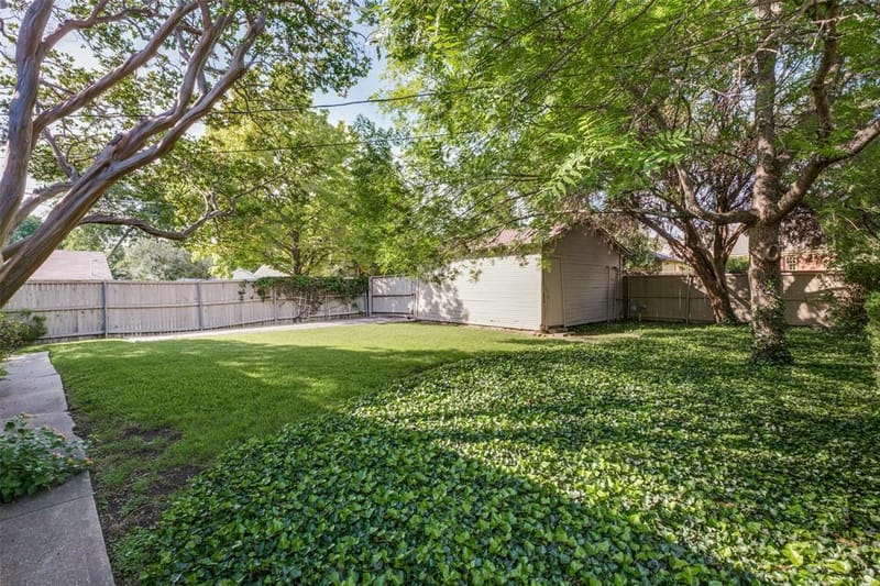 725 Newell Avenue, Dallas TX 75223 - Photo 24