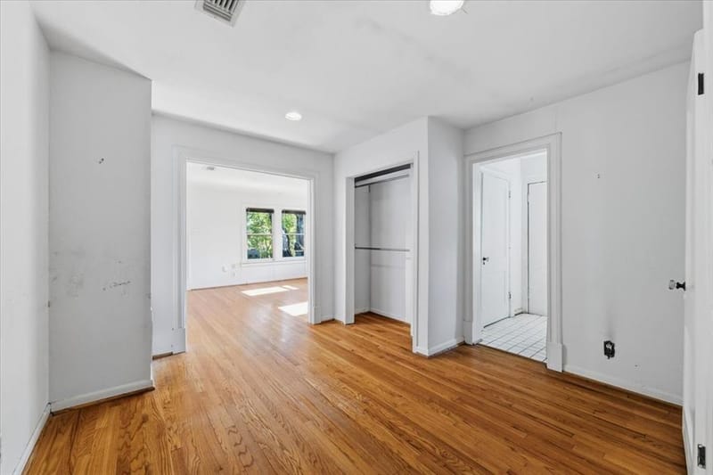725 Newell Avenue, Dallas TX 75223 - Photo 10