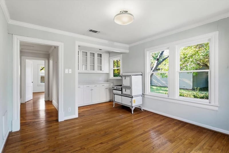 725 Newell Avenue, Dallas TX 75223 - Photo 15
