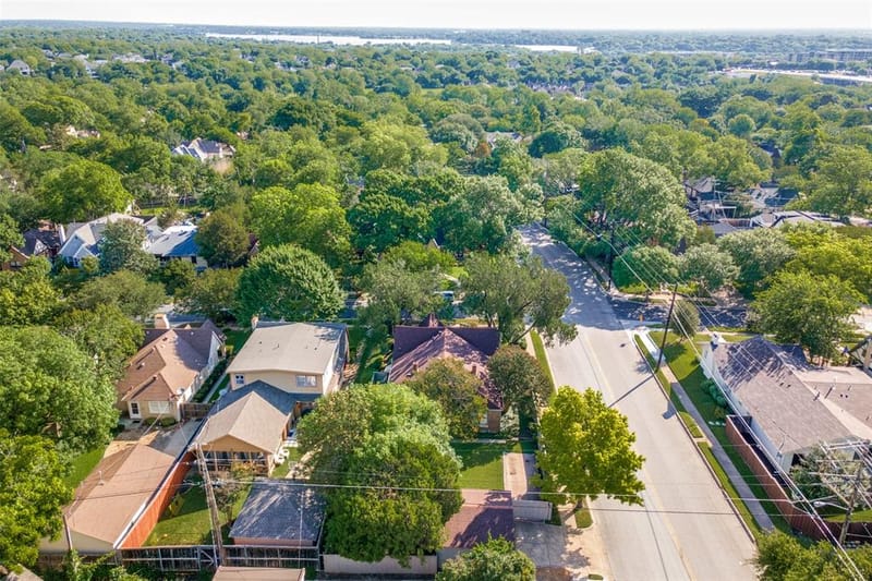 725 Newell Avenue, Dallas TX 75223 - Photo 29