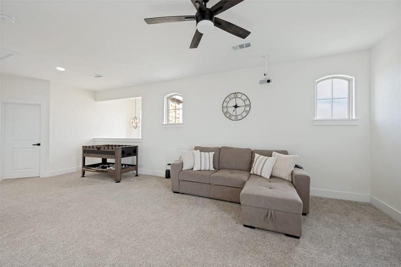 917 Cushing Drive, Fort Worth TX 76177 - Photo 27